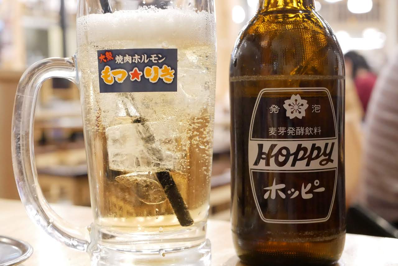 http://dinner.tokyo-review.com/images/1350159.jpg