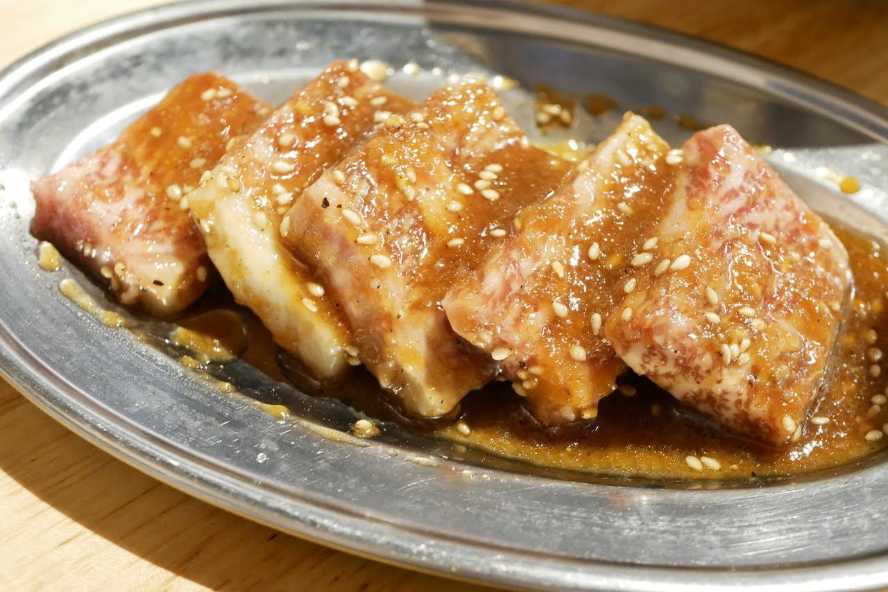 http://dinner.tokyo-review.com/images/1350171.jpg