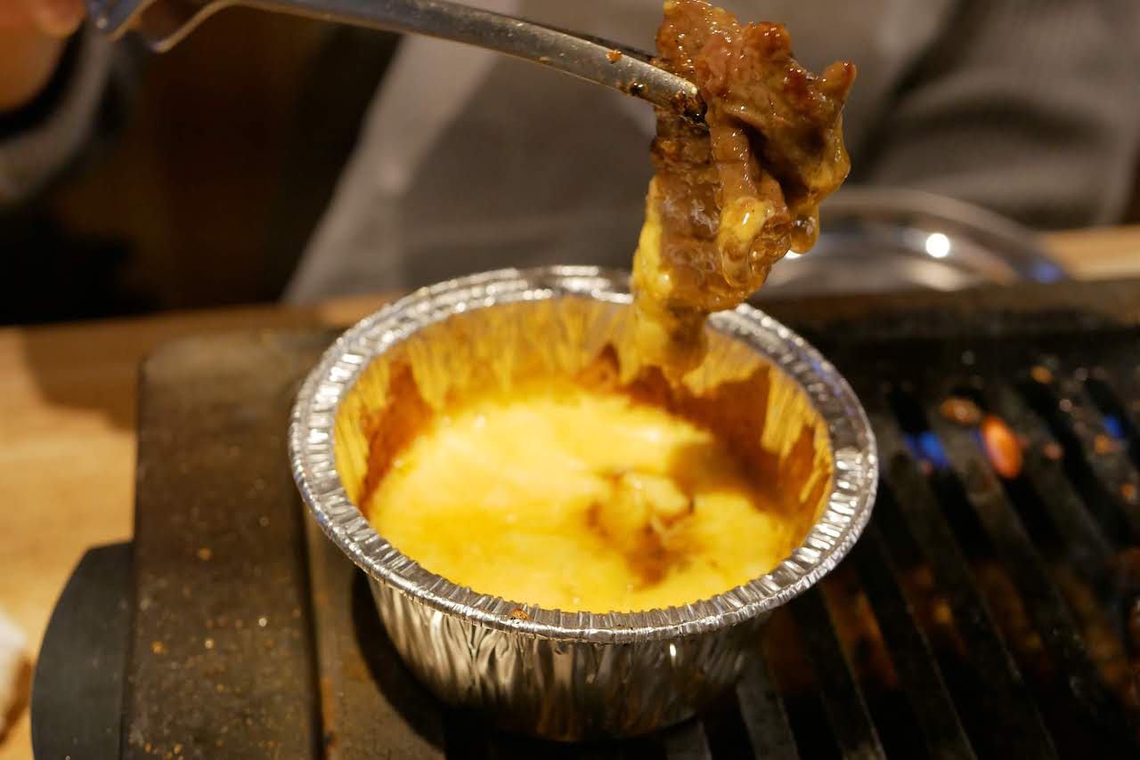 http://dinner.tokyo-review.com/images/1350189.jpg