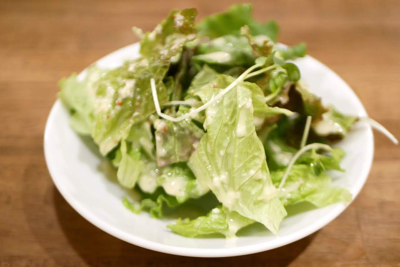 http://dinner.tokyo-review.com/images/1350315.jpg