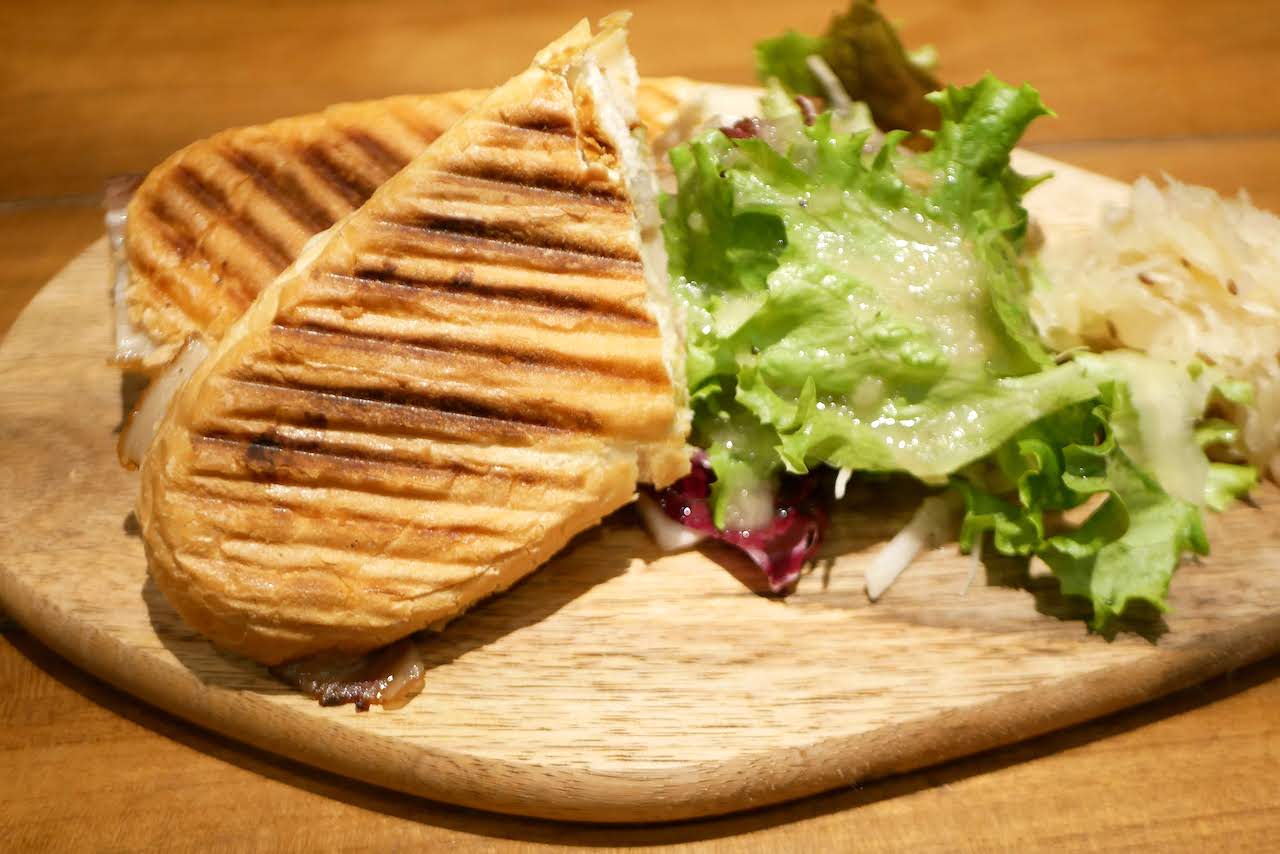 http://dinner.tokyo-review.com/images/1350340.jpg
