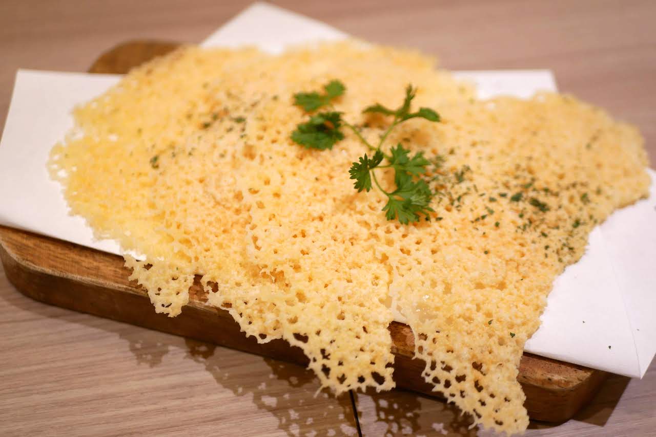 http://dinner.tokyo-review.com/images/1350430.jpg