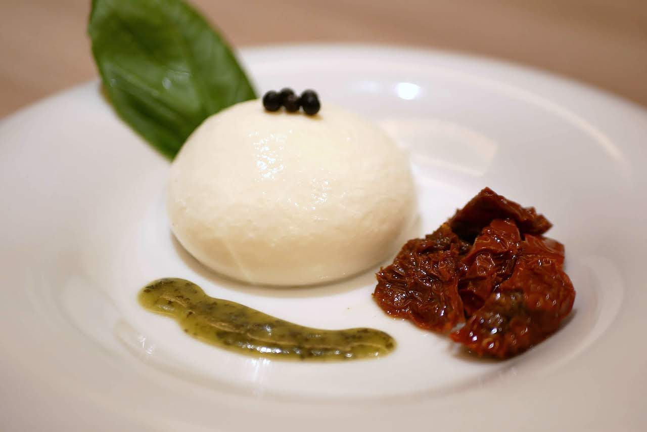 http://dinner.tokyo-review.com/images/1350435.jpg