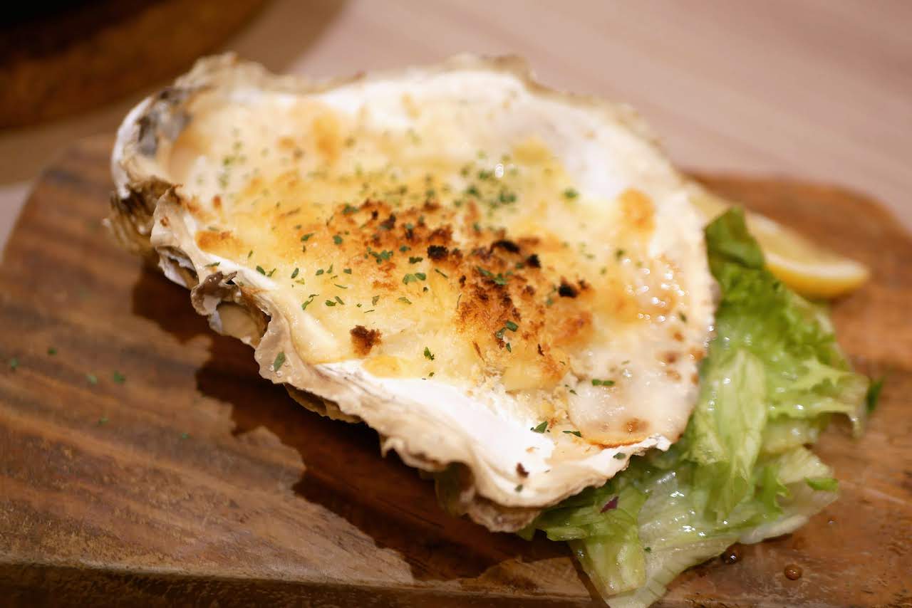 http://dinner.tokyo-review.com/images/1350445.jpg