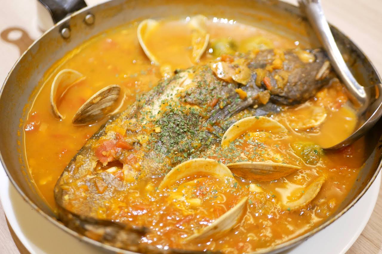 http://dinner.tokyo-review.com/images/1350457.jpg