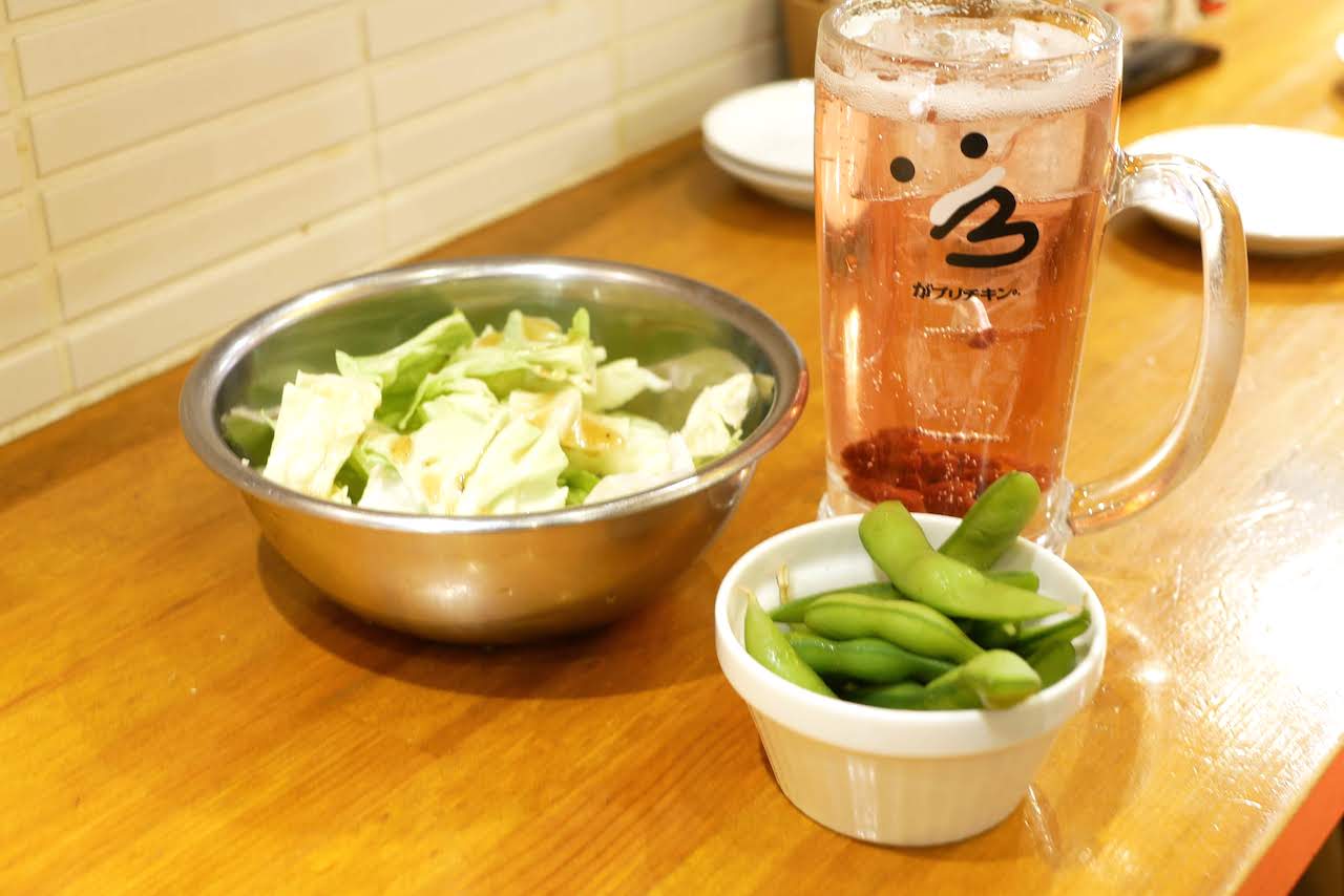http://dinner.tokyo-review.com/images/1350523.jpg