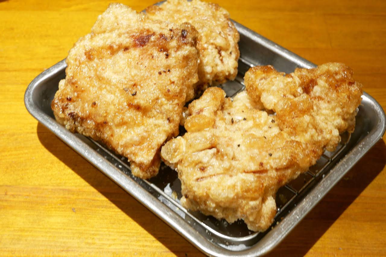 http://dinner.tokyo-review.com/images/1350532.jpg