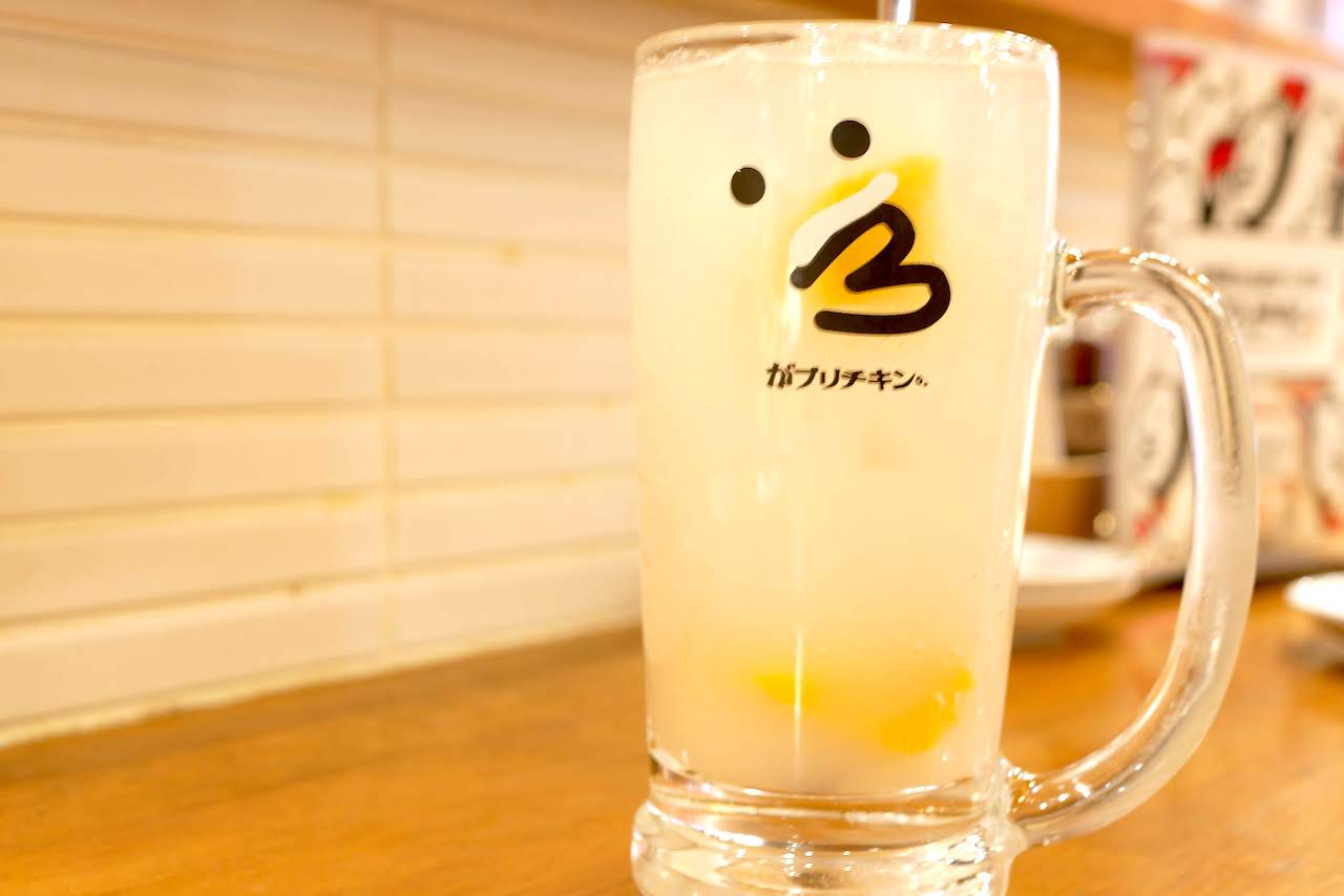 http://dinner.tokyo-review.com/images/1350554.jpg