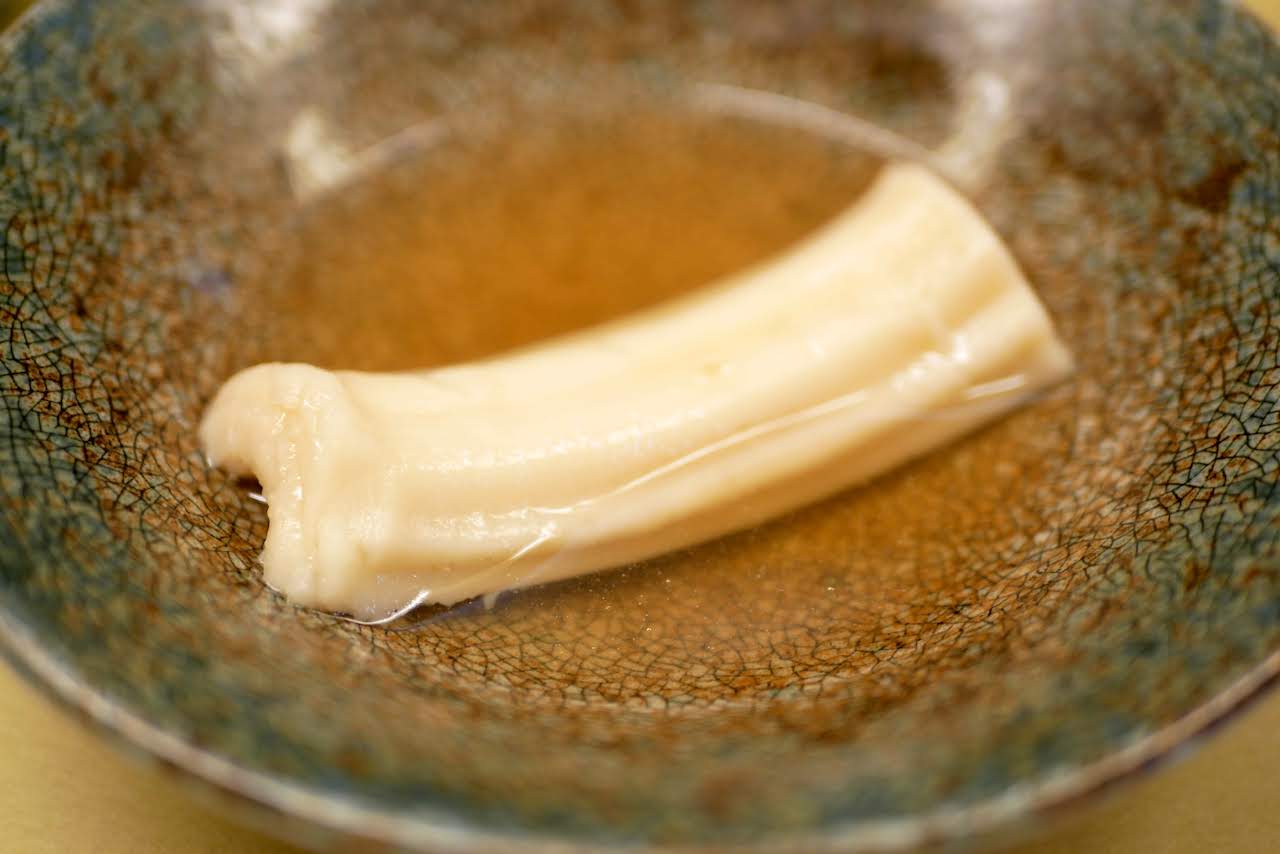 http://dinner.tokyo-review.com/images/1350618.jpg