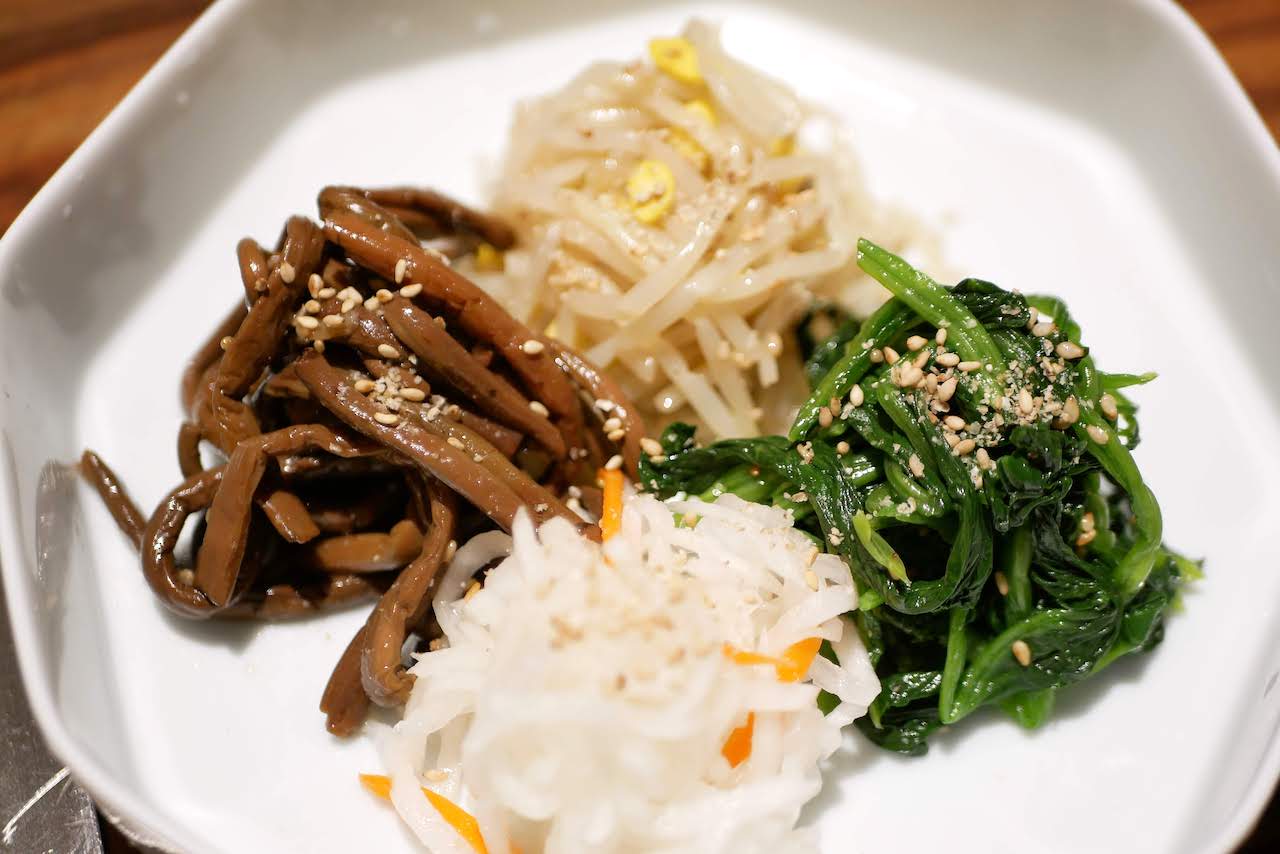 http://dinner.tokyo-review.com/images/1350674.jpg