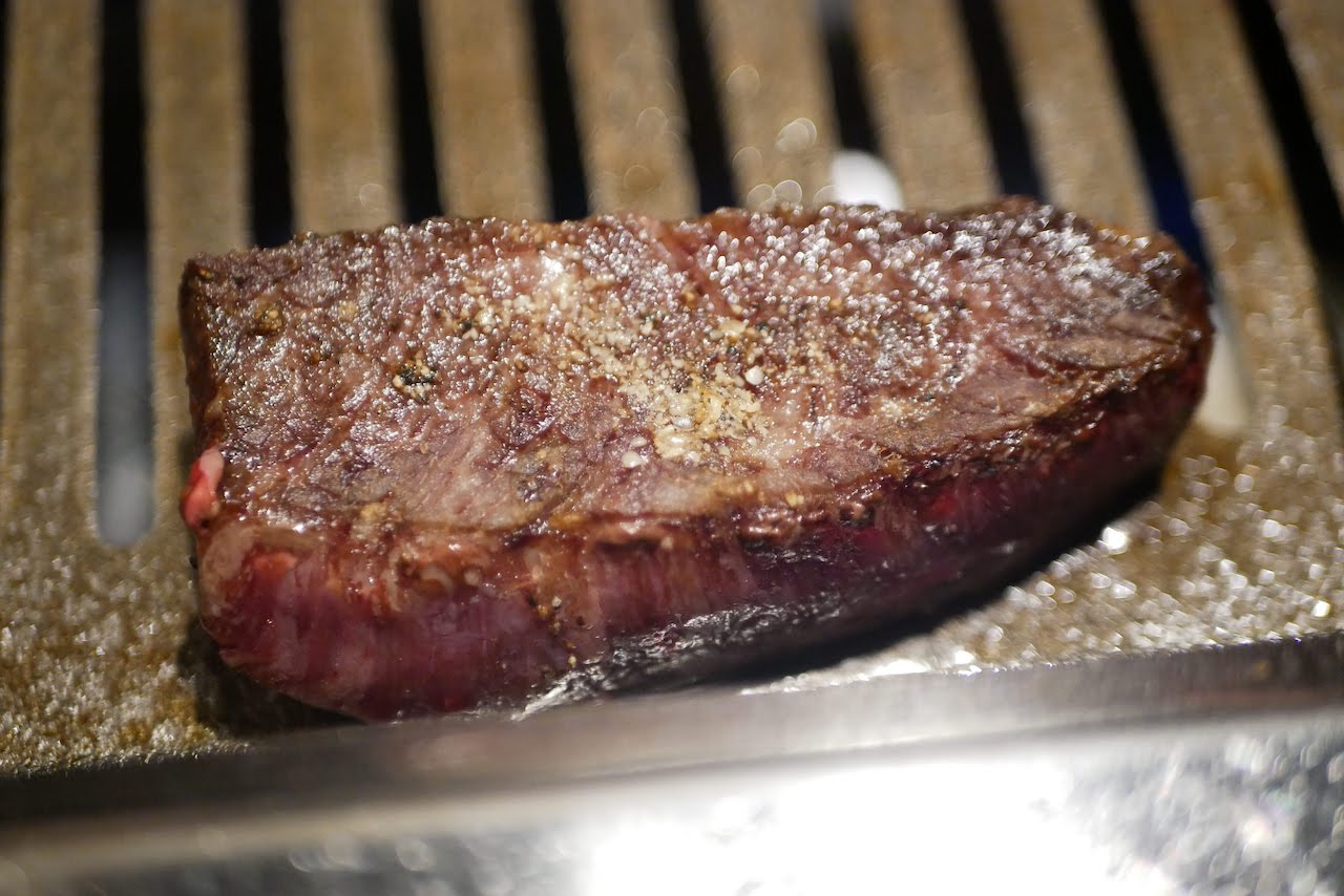 http://dinner.tokyo-review.com/images/1350708.jpg