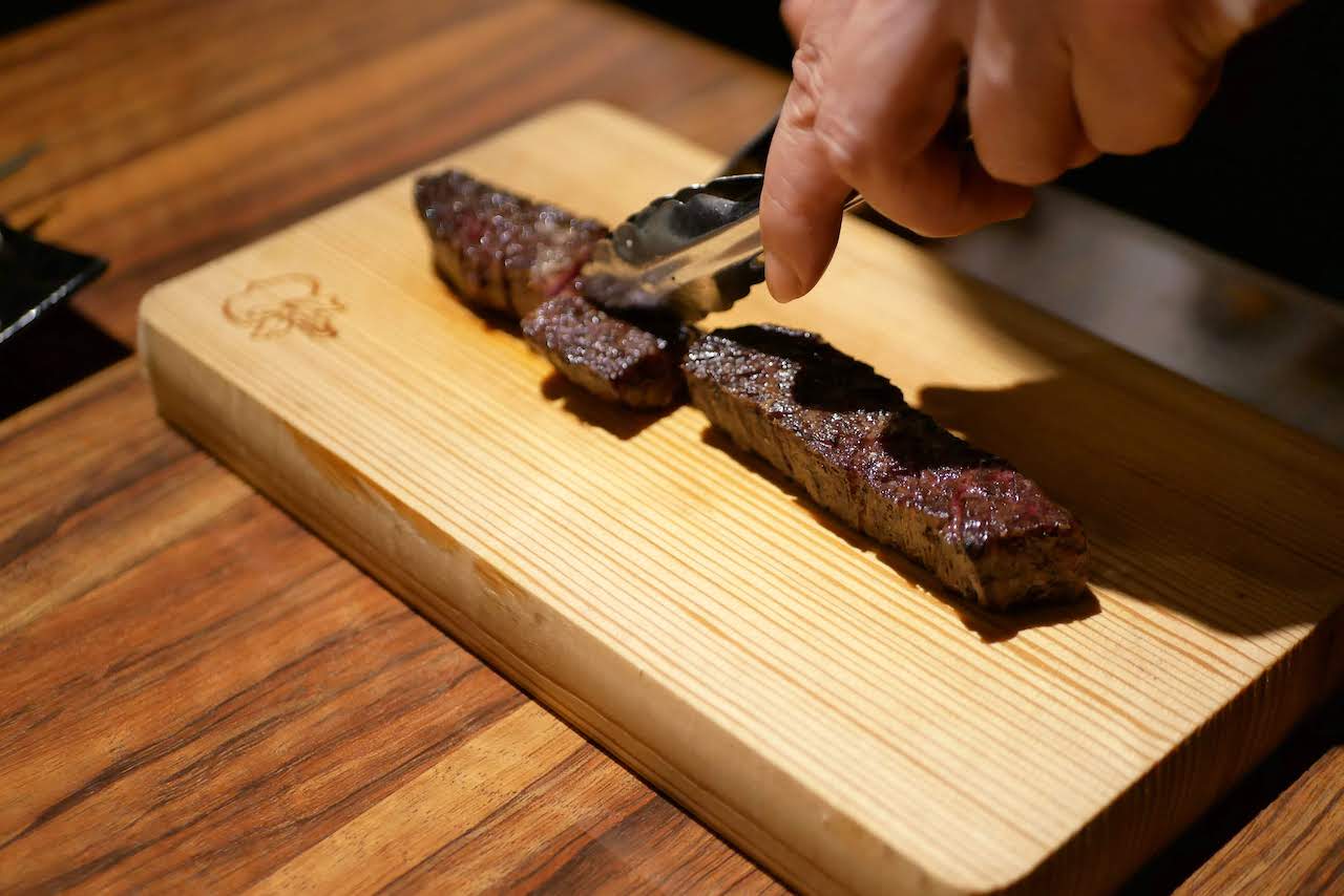 http://dinner.tokyo-review.com/images/1350721.jpg