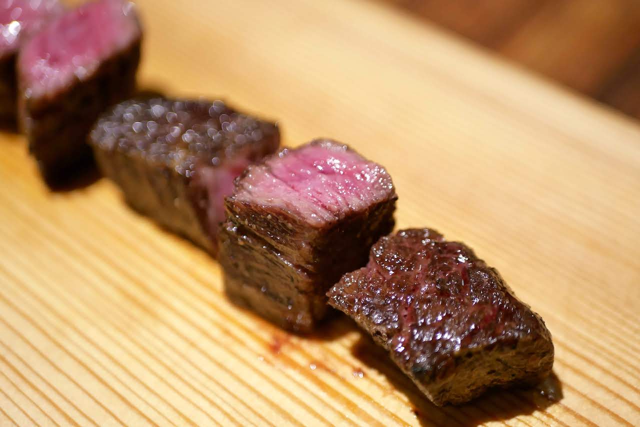 http://dinner.tokyo-review.com/images/1350726.jpg