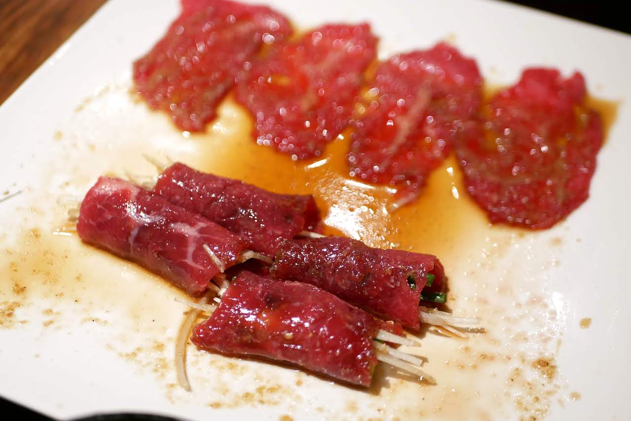 http://dinner.tokyo-review.com/images/1350732.jpg