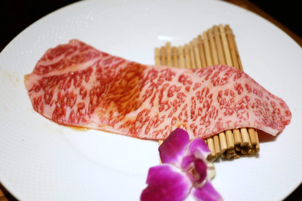 http://dinner.tokyo-review.com/images/1350757.jpg