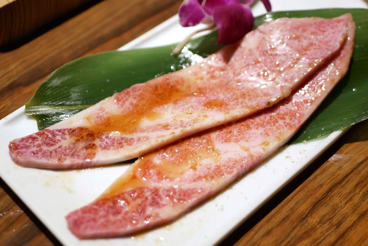 http://dinner.tokyo-review.com/images/1350768.jpg