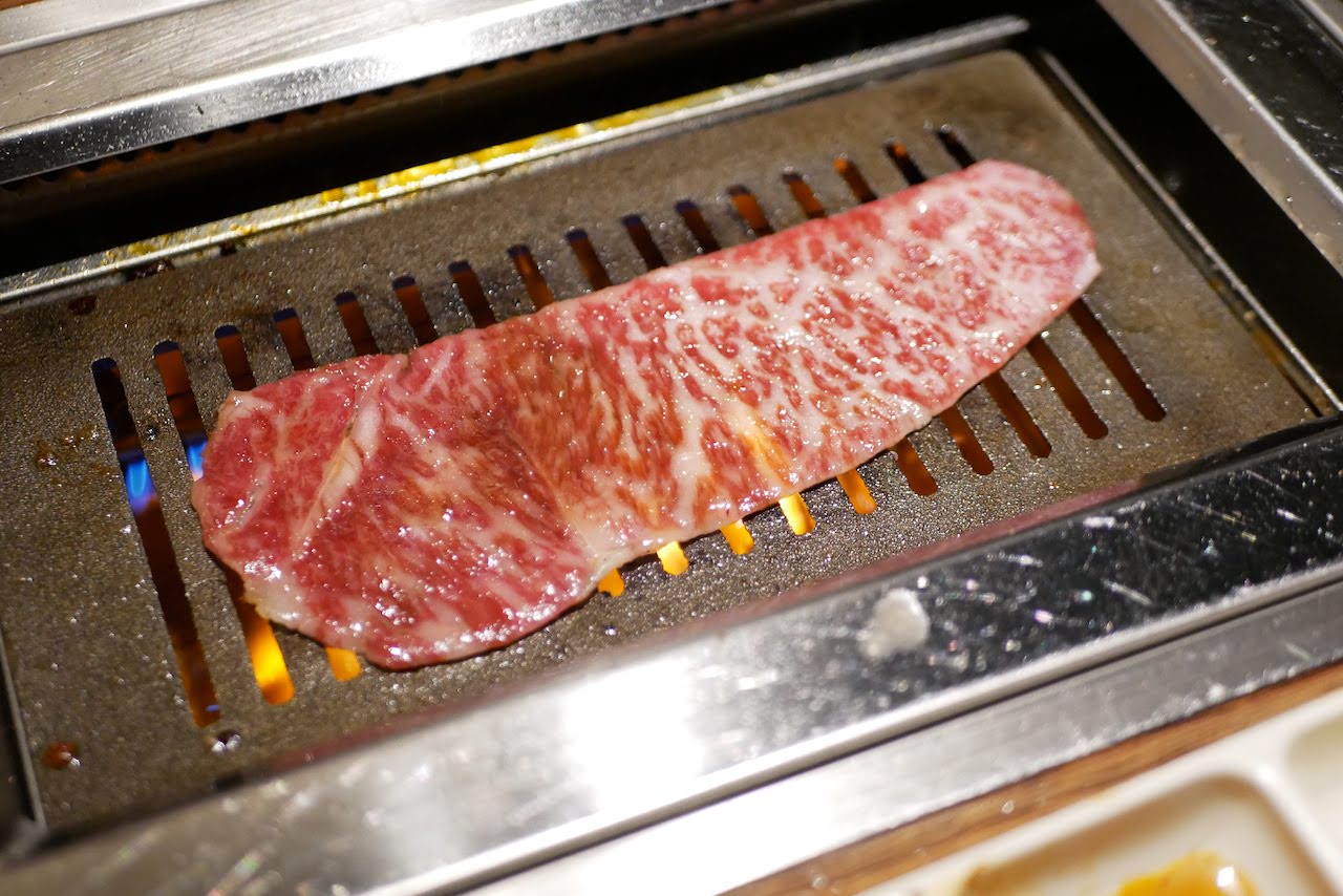 http://dinner.tokyo-review.com/images/1350785.jpg