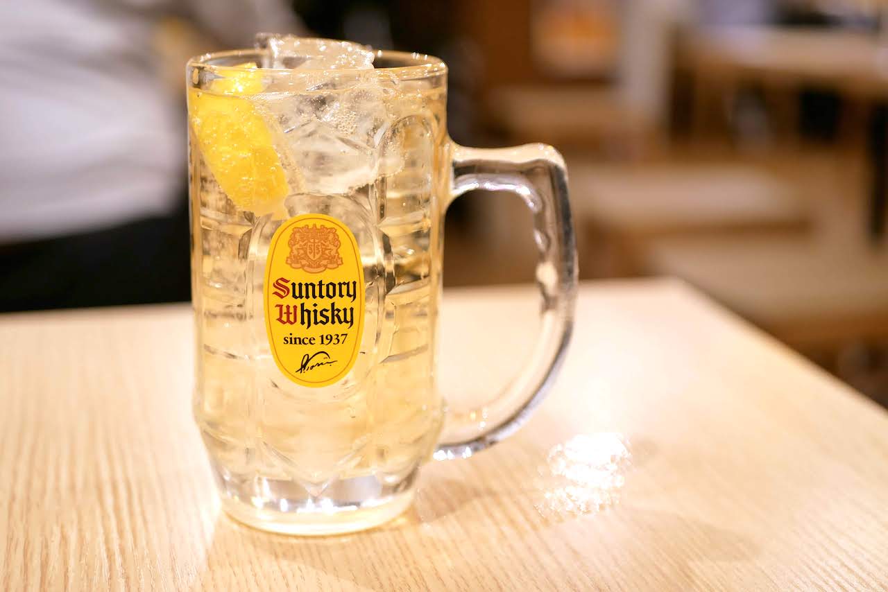 http://dinner.tokyo-review.com/images/1350826%280%29.jpg