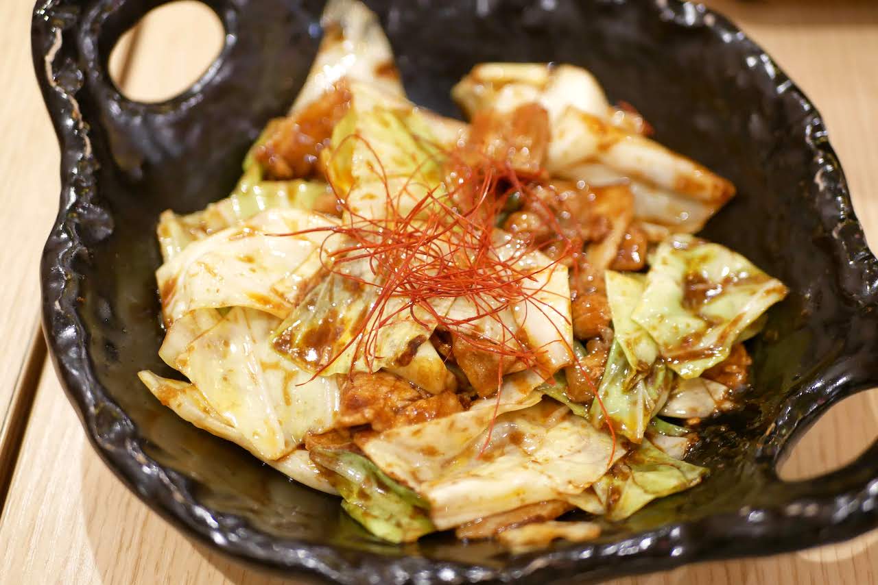 http://dinner.tokyo-review.com/images/1350828.jpg