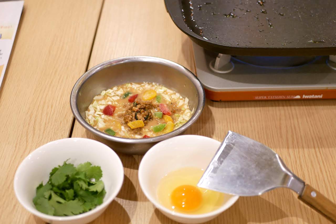 http://dinner.tokyo-review.com/images/1350833.jpg