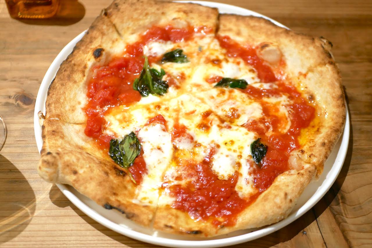 http://dinner.tokyo-review.com/images/1350928.jpg