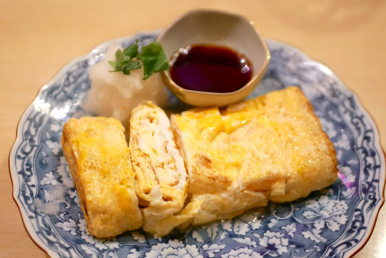 http://dinner.tokyo-review.com/images/1350982.jpg