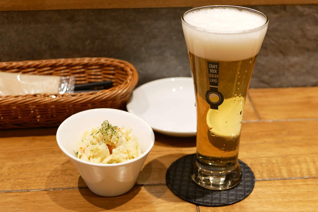 http://dinner.tokyo-review.com/images/1360046.jpg