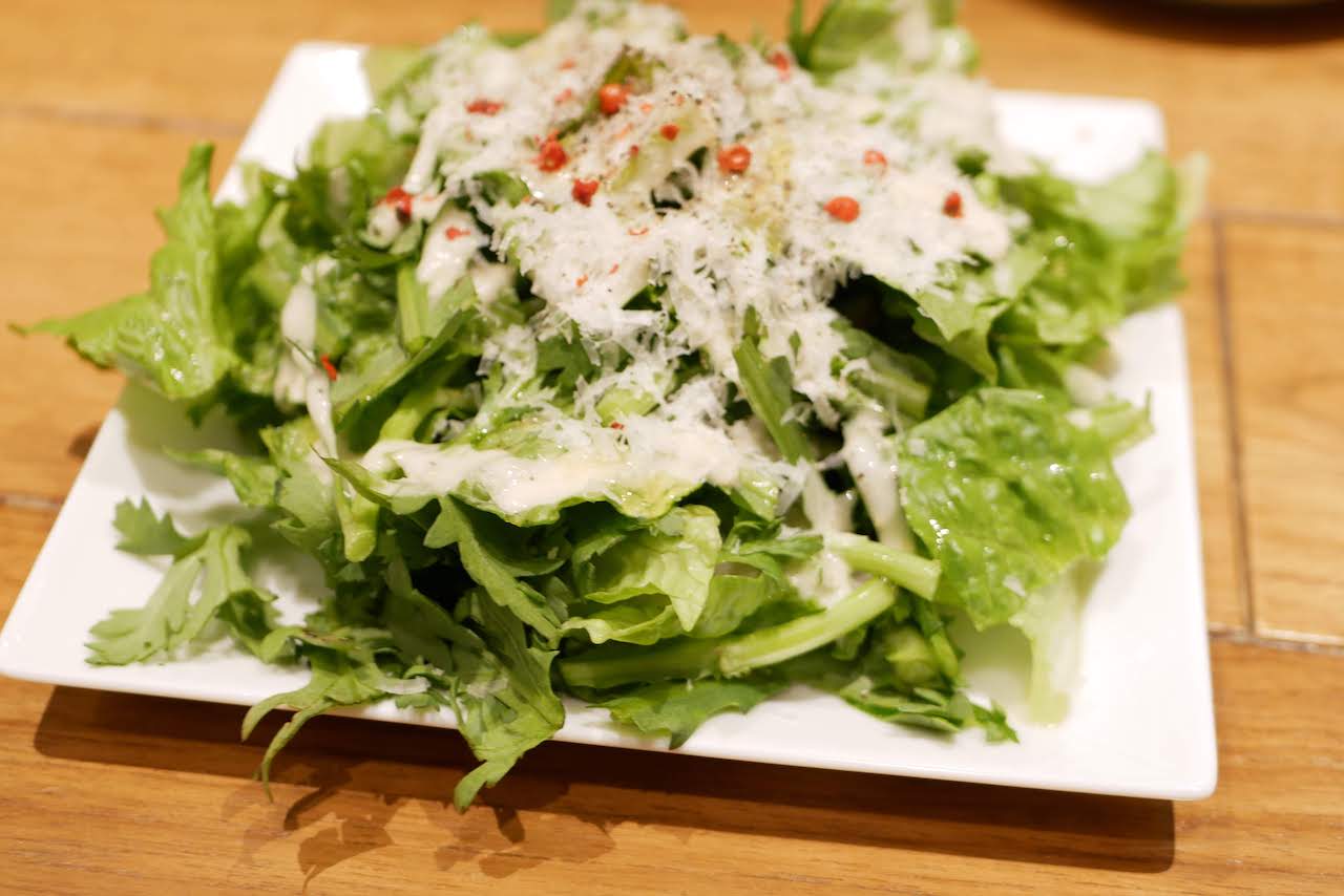 http://dinner.tokyo-review.com/images/1360051.jpg