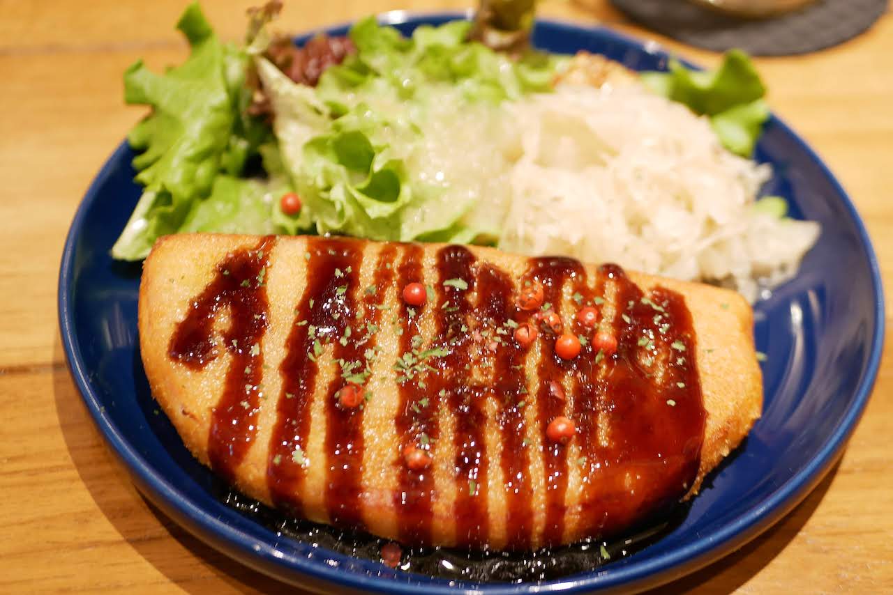 http://dinner.tokyo-review.com/images/1360055.jpg