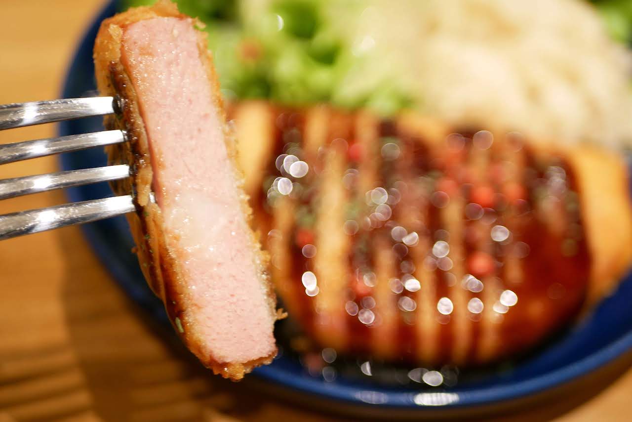 http://dinner.tokyo-review.com/images/1360059.jpg
