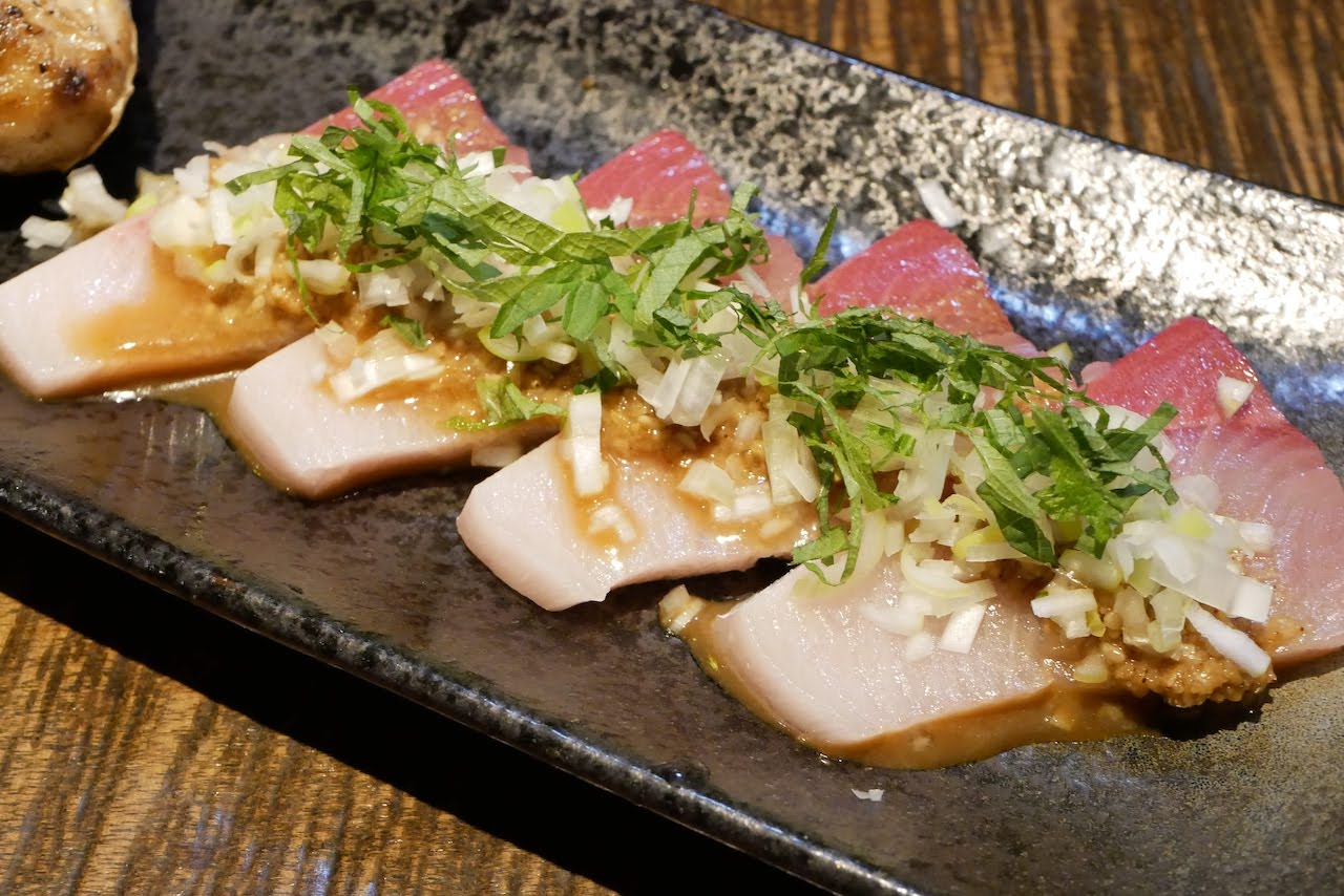 http://dinner.tokyo-review.com/images/1360144.jpg