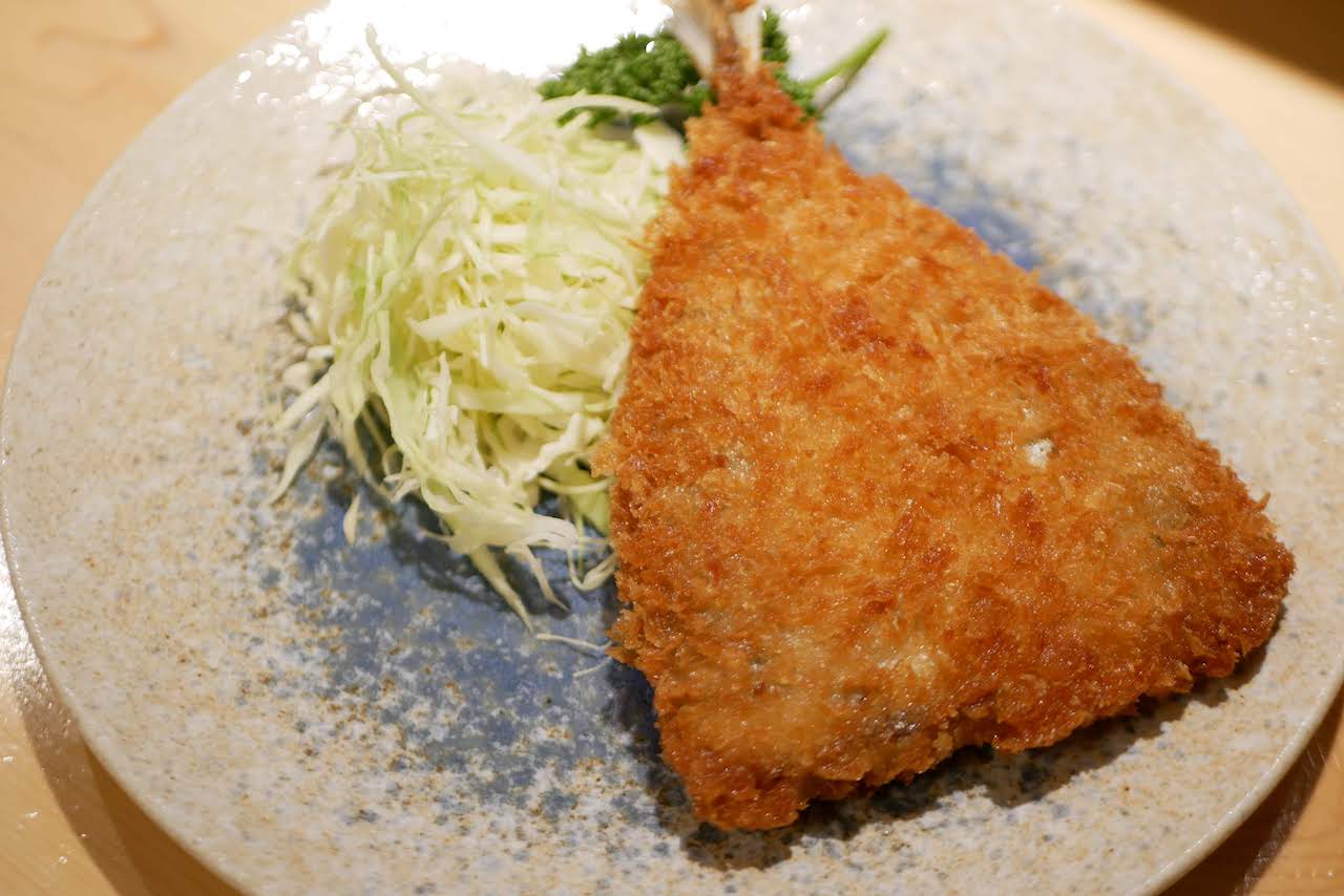 http://dinner.tokyo-review.com/images/1360172.jpg