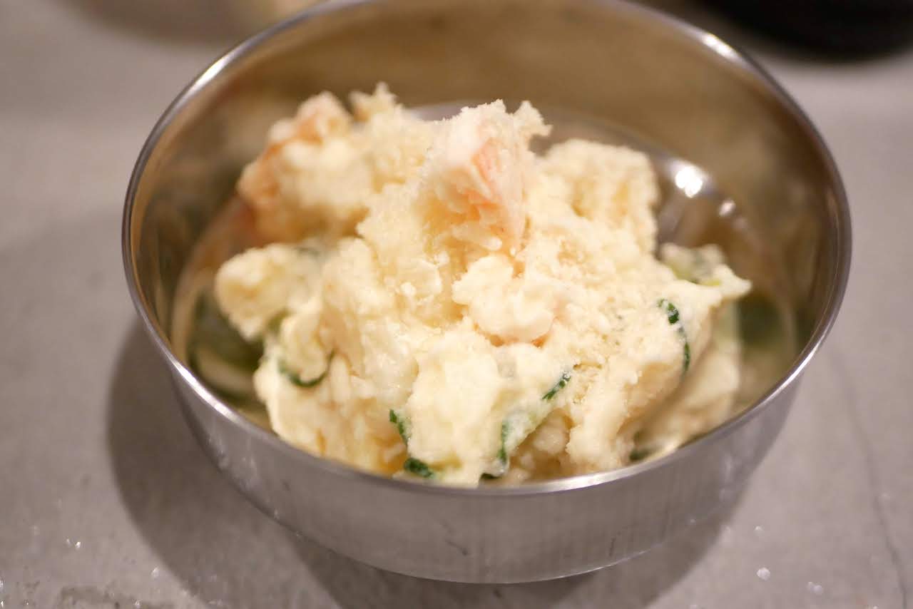 http://dinner.tokyo-review.com/images/1360219.jpg