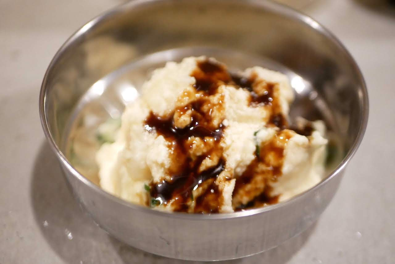 http://dinner.tokyo-review.com/images/1360220.jpg