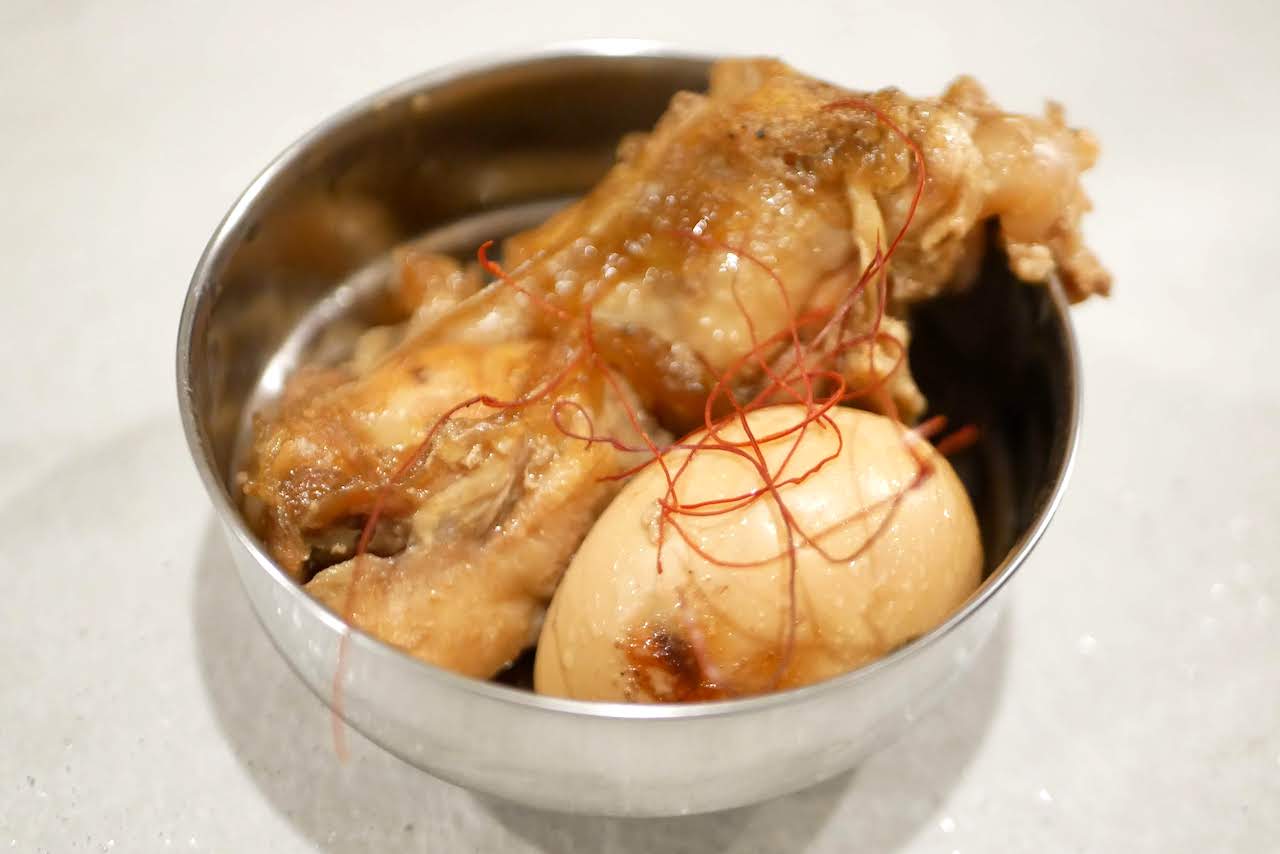 http://dinner.tokyo-review.com/images/1360224.jpg