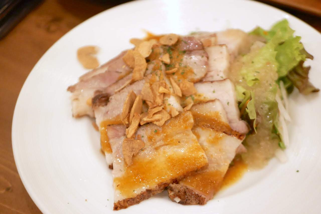 http://dinner.tokyo-review.com/images/1360274.jpg