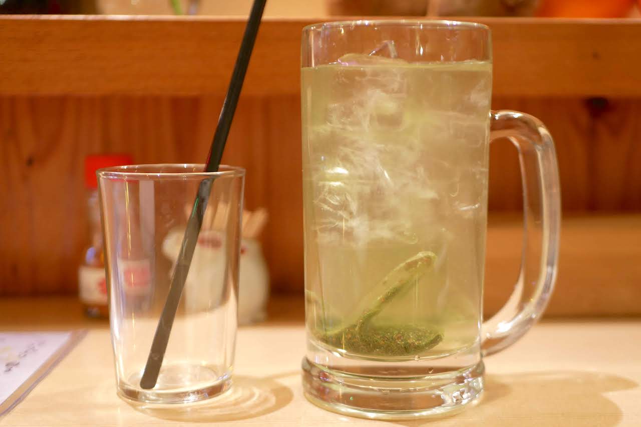 http://dinner.tokyo-review.com/images/1360306.jpg