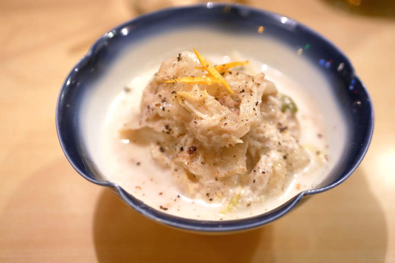 http://dinner.tokyo-review.com/images/1360308.jpg