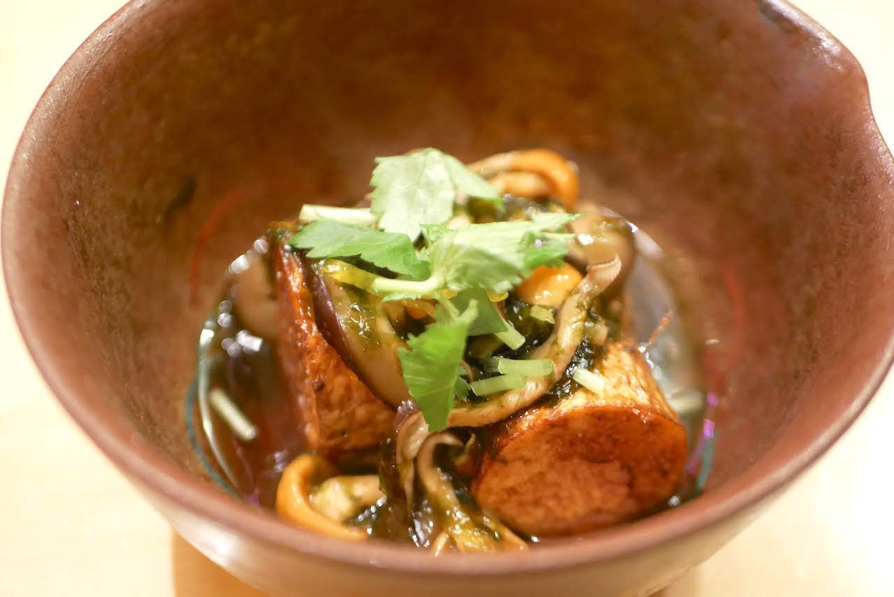http://dinner.tokyo-review.com/images/1360313.jpg