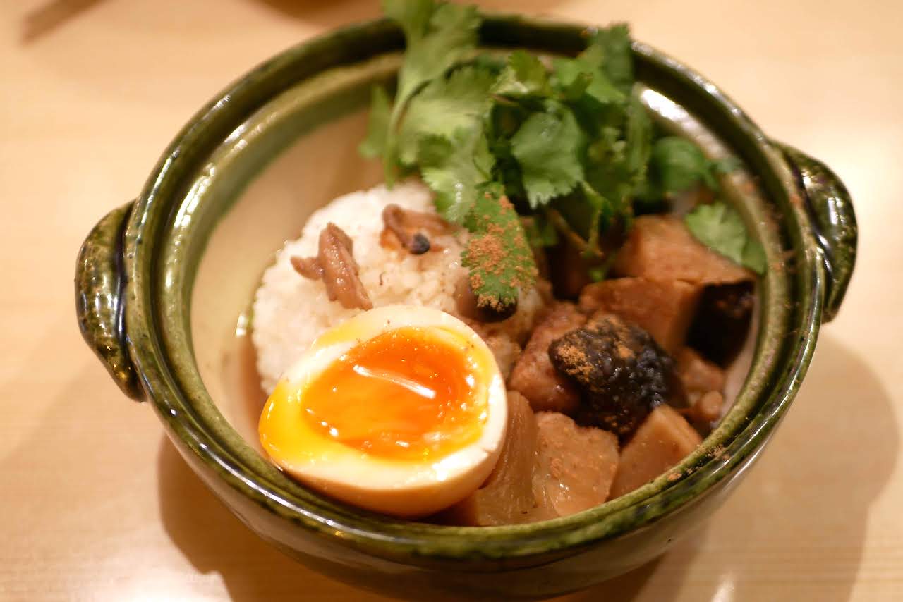 http://dinner.tokyo-review.com/images/1360316.jpg