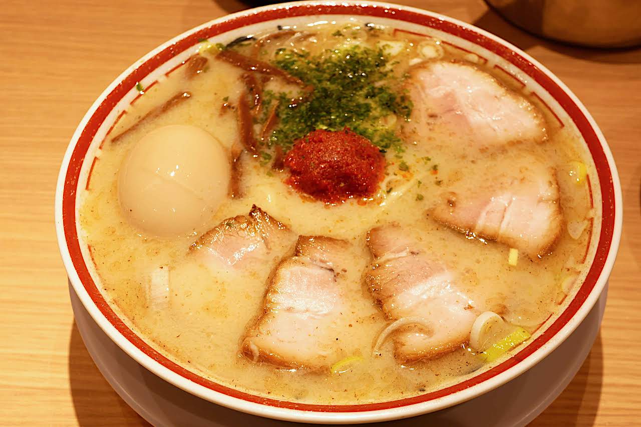 http://dinner.tokyo-review.com/images/1360472.jpg