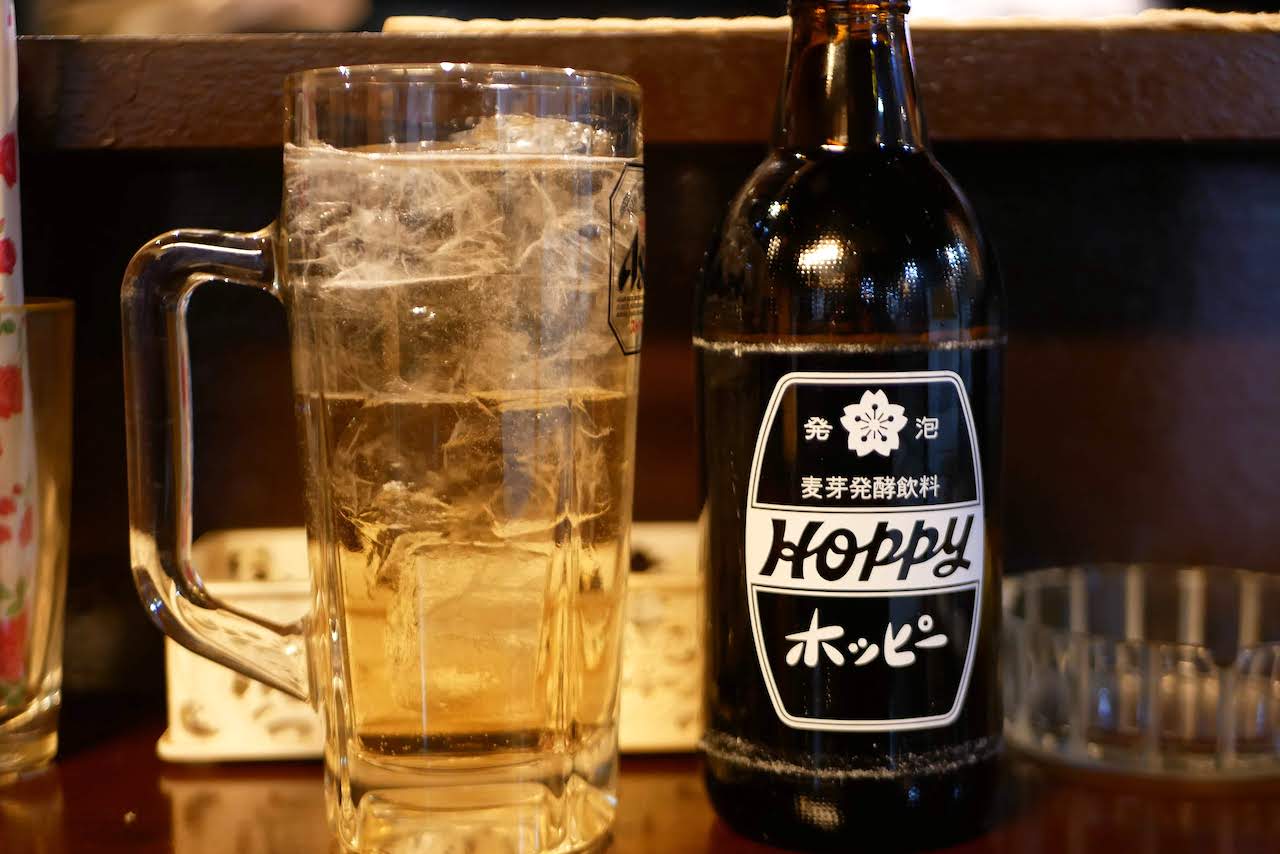 http://dinner.tokyo-review.com/images/1360487.jpg