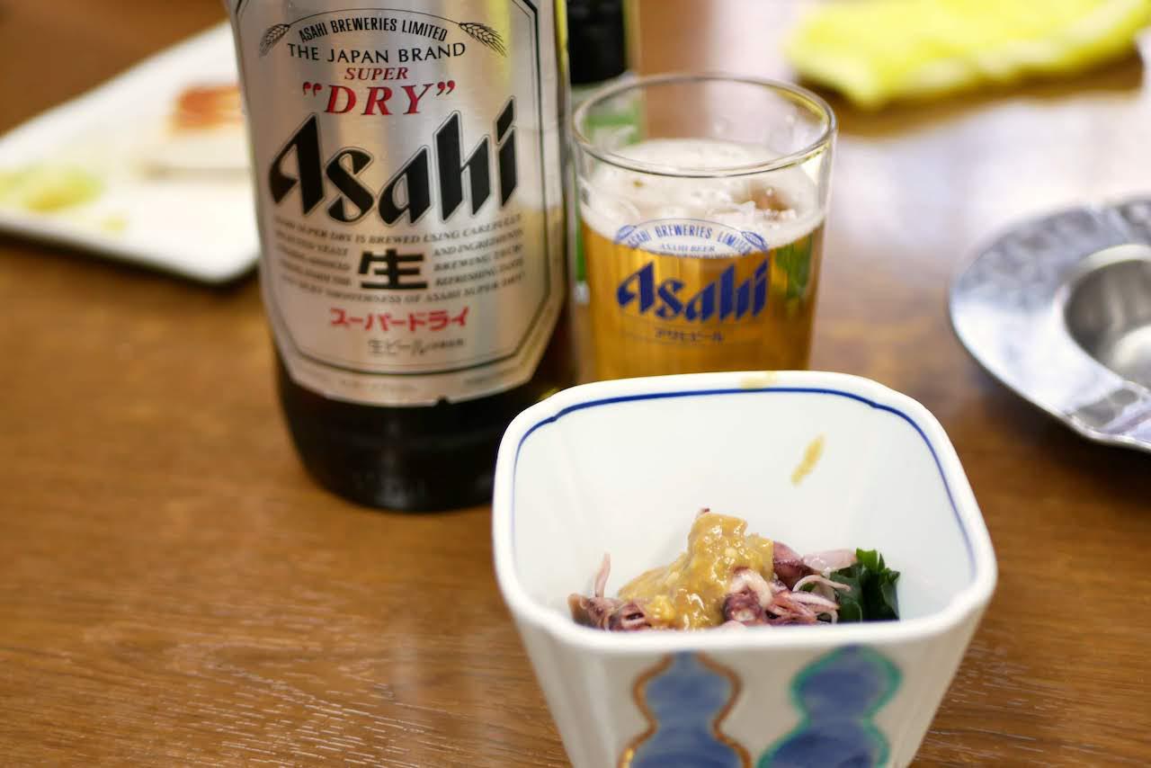 http://dinner.tokyo-review.com/images/1360598.jpg