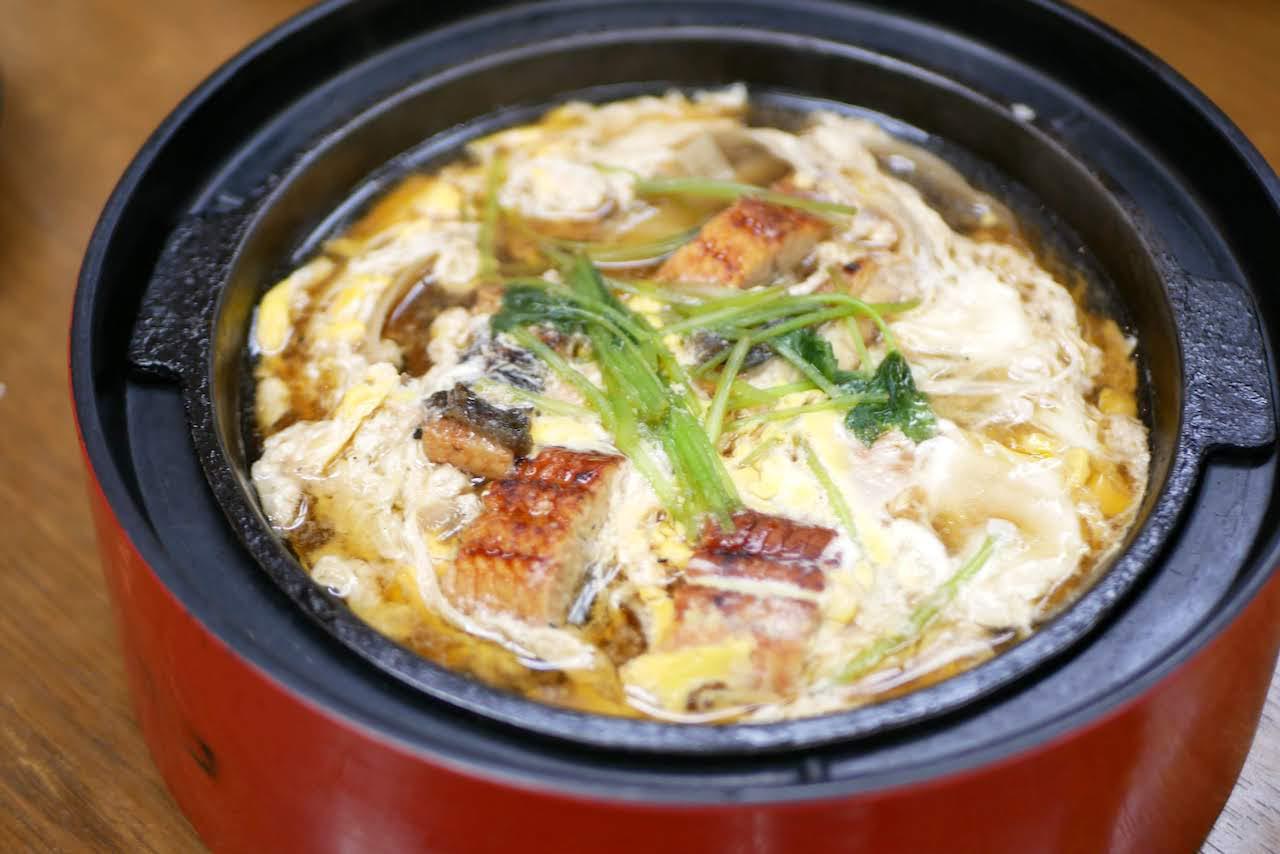 http://dinner.tokyo-review.com/images/1360603.jpg