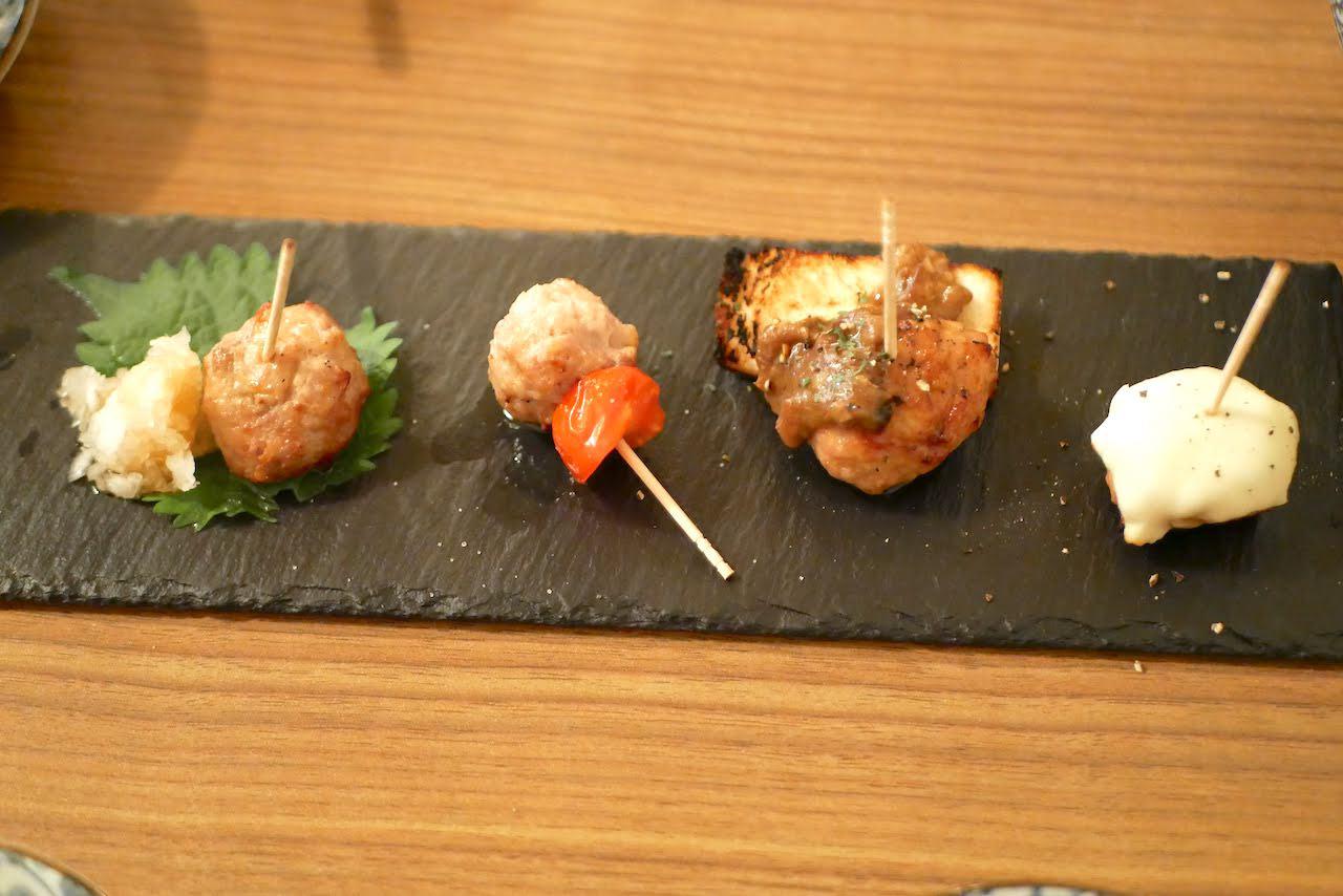 http://dinner.tokyo-review.com/images/1360904.jpg