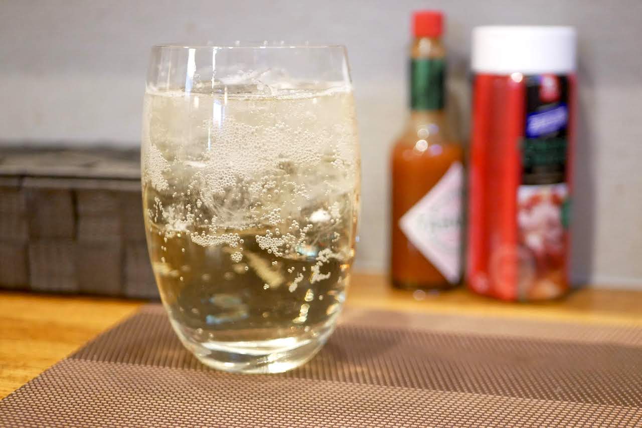 http://dinner.tokyo-review.com/images/1360922.jpg
