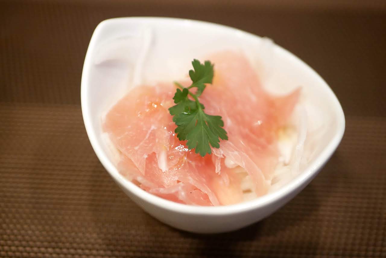 http://dinner.tokyo-review.com/images/1360923.jpg