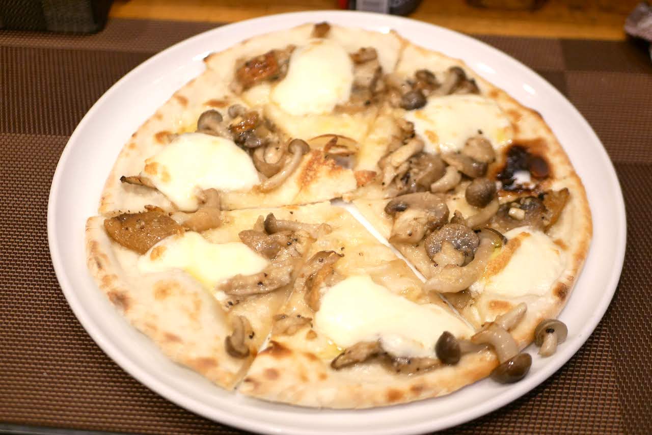 http://dinner.tokyo-review.com/images/1360937.jpg
