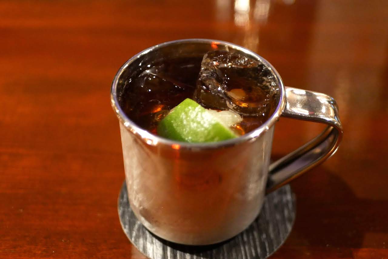 http://dinner.tokyo-review.com/images/1360967.jpg