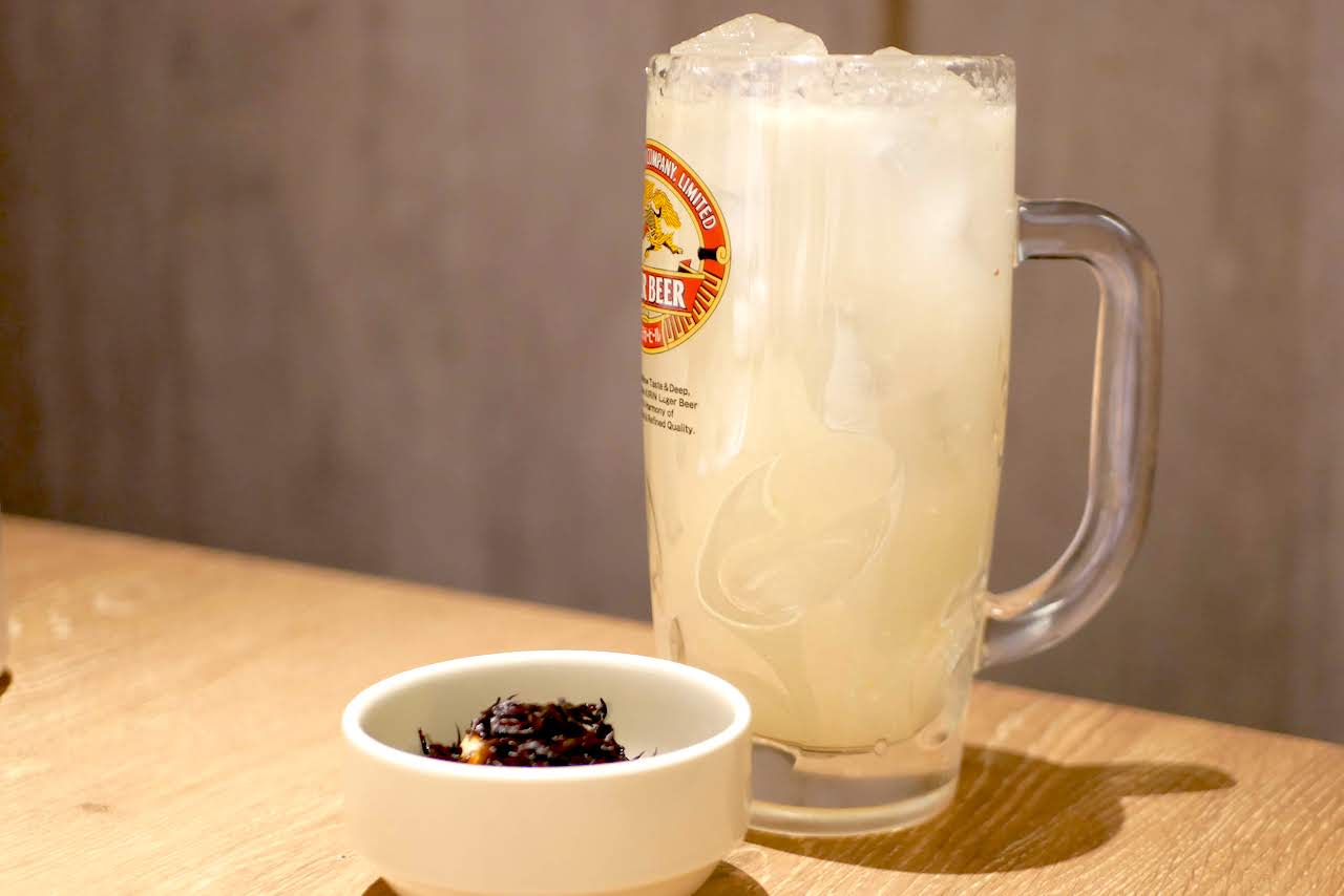http://dinner.tokyo-review.com/images/1370026.jpg
